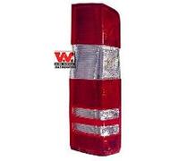 Van Wezel 3077932 Faro Anteriore
