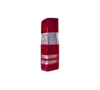 Van Wezel 3077932 Faro Anteriore | Compatibile con: MERCEDES-BENZ SPRINTER 3,5-t Bus, SPRINTER 3,5-t Kasten, SPRINTER 3-t Bus, SPRINTER 3-t Kasten, SPRINTER 4