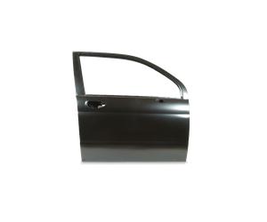 VAN WEZEL 3078271 Portiera, Carrozzeria