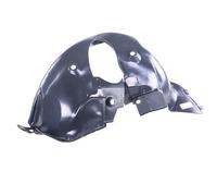 VAN WEZEL 3080433 Copertura, Passaruota