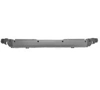 VAN WEZEL 3080545 Paraurti posteriore