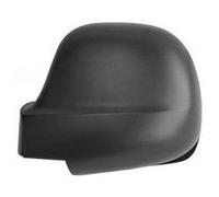 VAN WEZEL 3080841 Copertura, Specchio esterno