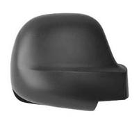 VAN WEZEL 3080842 Copertura, Specchio esterno
