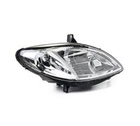 VAN WEZEL 3080962 Faro anteriore adatto per MERCEDES-BENZ VIANO (W639)