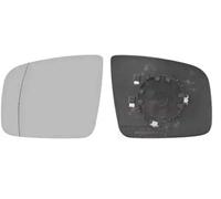 VAN WEZEL 3081837 Vetro specchio, specchio esterno