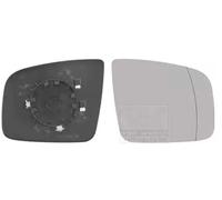 VAN WEZEL 3081838 Vetro specchio, specchio esterno