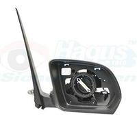 VAN WEZEL 3082822 Specchietto retrovisore esterno