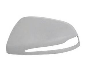 VAN WEZEL 3082843 Copertura, Specchio esterno