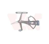 VAN WEZEL 3085261 Alzacristallo elettrico Anteriore Sx