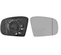 VAN WEZEL 3086838 Vetro specchio, specchio esterno