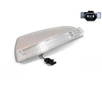 Van Wezel Autoparts Indicatore di direzione 3091915