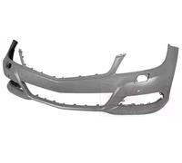 VAN WEZEL 3097573 Paraurti