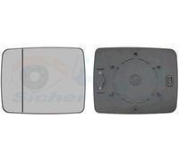 Van Wezel 3099837 Specchietti Esterni
