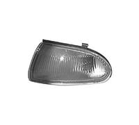 VAN WEZEL 3213905 Indicatore di direzione