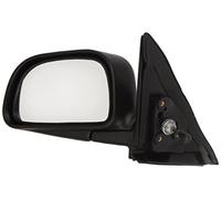 VAN WEZEL 3223803 Specchietto retrovisore esterno