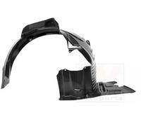 VAN WEZEL 3235433 Copertura, Passaruota