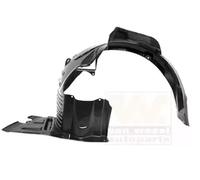 VAN WEZEL 3235434 Copertura, Passaruota