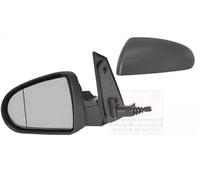 Specchio Esterno Sinistro Adatto Per Mitsubishi Colt VI Z3 A Z2