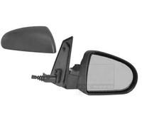 VAN WEZEL 3235804 Specchietto retrovisore esterno