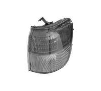 VAN WEZEL 3242901 Indicatore di direzione