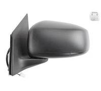 VAN WEZEL 3263805 Specchietto retrovisore esterno