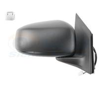 VAN WEZEL 3263806 Specchietto retrovisore esterno