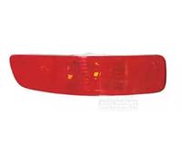 VAN WEZEL 3273929 Retronebbia