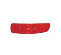 VAN WEZEL 3273930 Retronebbia