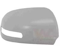 VAN WEZEL 3274844 Copertura, Specchio esterno