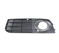 VAN WEZEL Griglia Paraurti AUDI 0327593 8K0807681A,8K0807681A01C,8K0807681C01C Griglia di ventilazione, Paraurti