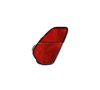 VAN WEZEL 3279929 Retronebbia