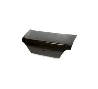 VAN WEZEL 3294600 Ribalta cofano bag. / vano carico