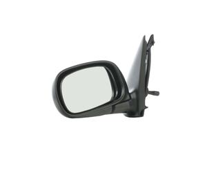 VAN WEZEL 3305803 Specchietto retrovisore esterno