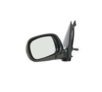 VAN WEZEL 3305803 Specchietto retrovisore esterno