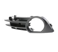 Griglia paraurti anteriore Sx 0333593 VAN WEZEL per AUDI A3 A3 Sportback