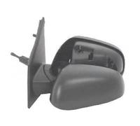 VAN WEZEL 3338803 Specchietto retrovisore esterno