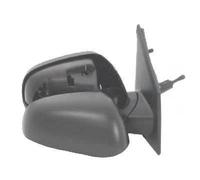 VAN WEZEL 3338804 Specchietto retrovisore esterno