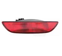 VAN WEZEL 3338929 Retronebbia