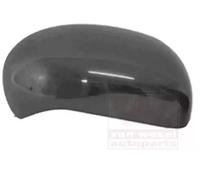 Copertura, Specchio esterno 3380844 VAN WEZEL per NISSAN
