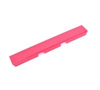 VAN WEZEL 3385430 Cornice posteriore