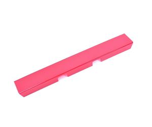 VAN WEZEL 3385430 Cornice posteriore