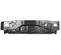 VAN WEZEL 3388634 Pannello posteriore