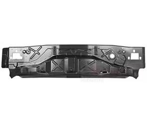 VAN WEZEL 3388634 Pannello posteriore