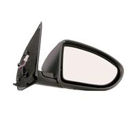 VAN WEZEL 3388818 Specchietto retrovisore esterno