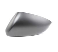 VAN WEZEL 3388843 Copertura Specchio esterno con la prima mano