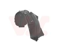 VAN WEZEL 3389433 Copertura, Passaruota
