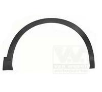 VAN WEZEL 3391522 Allargamento parafango