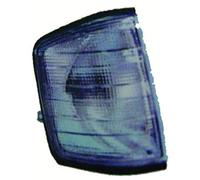 VAN WEZEL 37005366 Condensatore climatizzatore con essiccatore