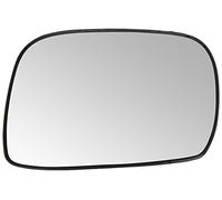 Van Wezel 3701832 Vetro, specchio esterno