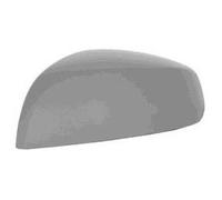VAN WEZEL 3702841 Copertura, Specchio esterno